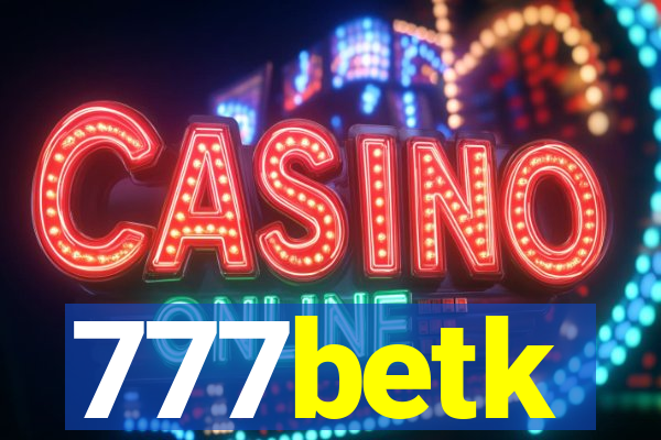777betk