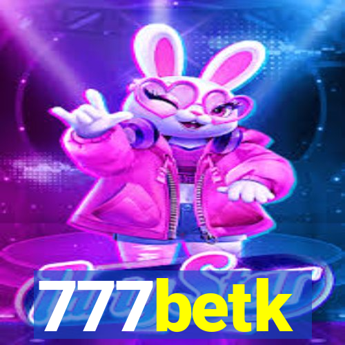 777betk