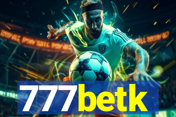 777betk