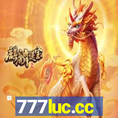 777luc.cc