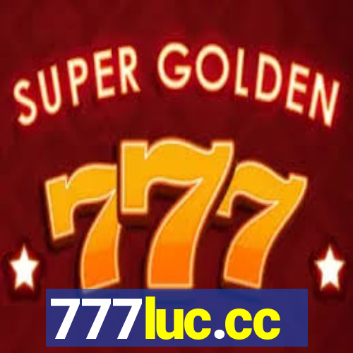 777luc.cc