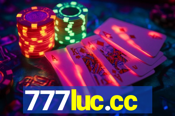 777luc.cc
