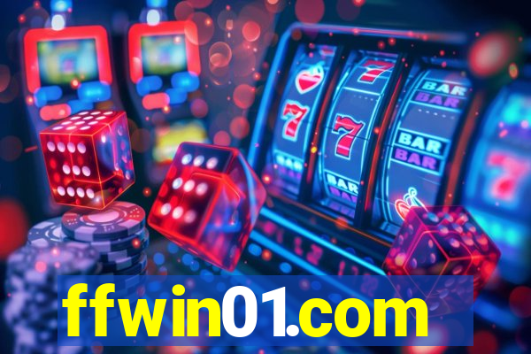ffwin01.com