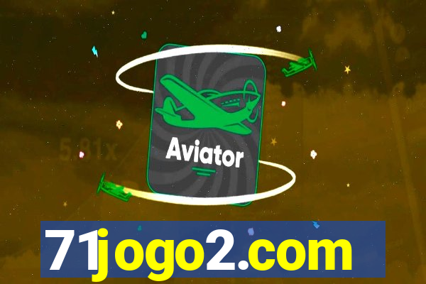 71jogo2.com