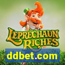 ddbet.com
