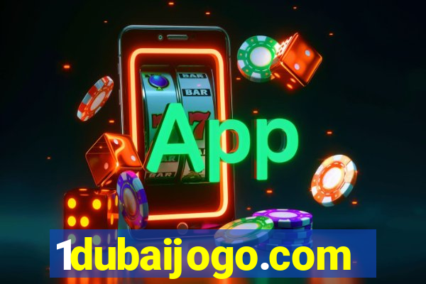 1dubaijogo.com