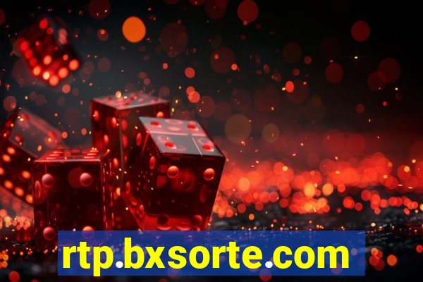rtp.bxsorte.com