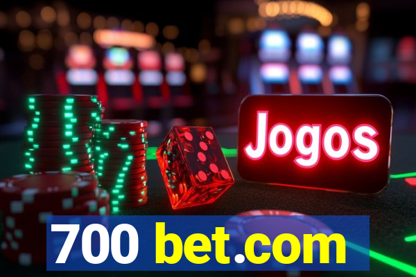 700 bet.com