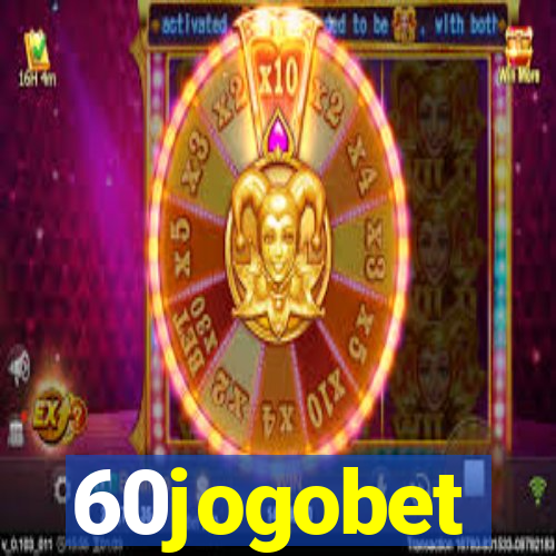 60jogobet