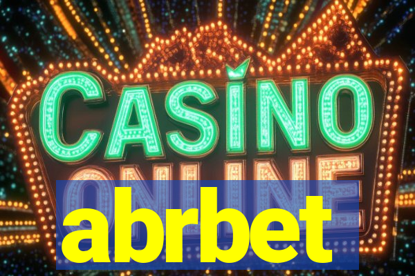 abrbet