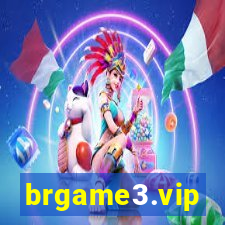 brgame3.vip