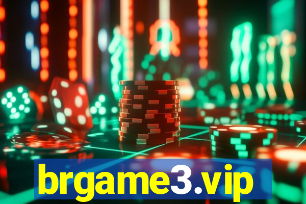 brgame3.vip