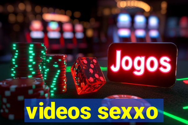 videos sexxo