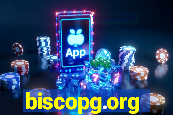 biscopg.org