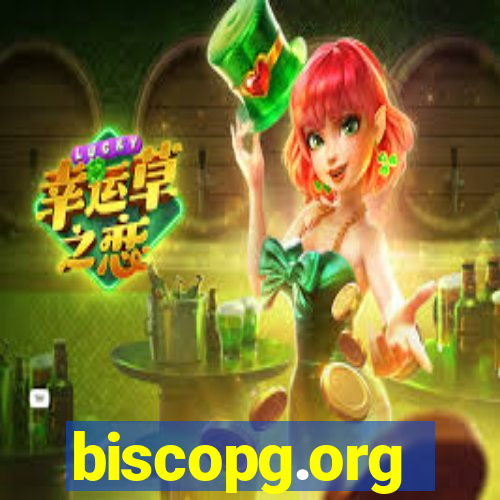 biscopg.org