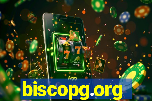 biscopg.org