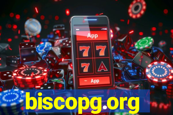 biscopg.org