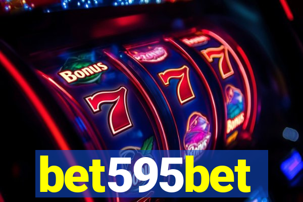 bet595bet