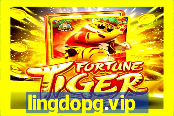 lingdopg.vip