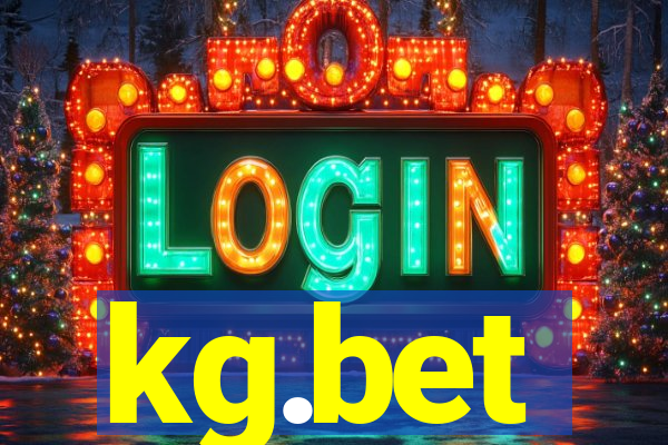 kg.bet