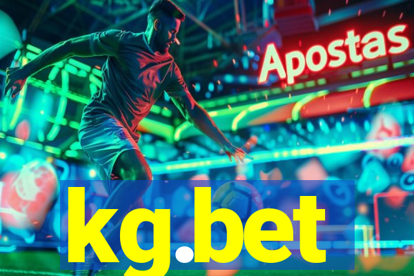 kg.bet