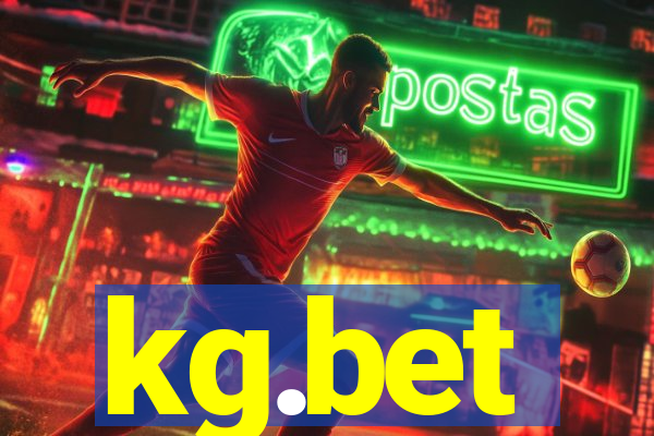 kg.bet