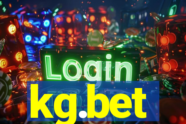 kg.bet