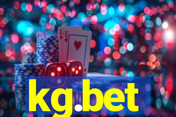 kg.bet