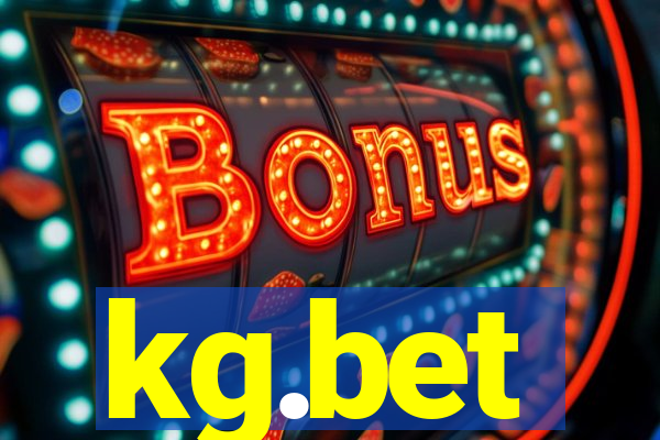 kg.bet