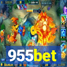955bet