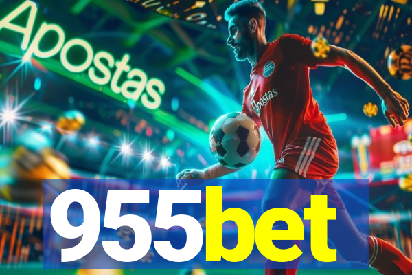 955bet