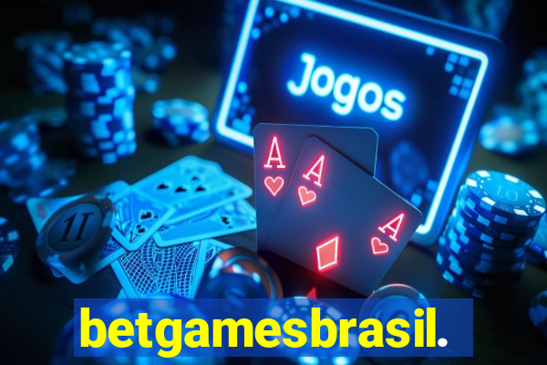 betgamesbrasil.com