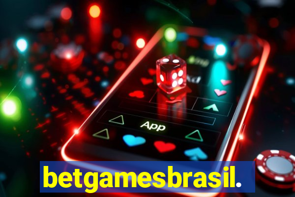 betgamesbrasil.com