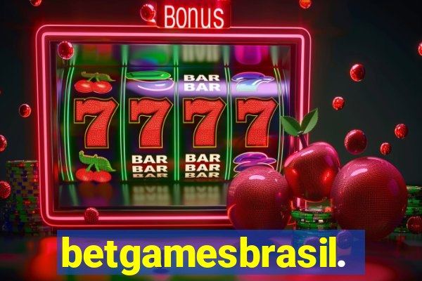 betgamesbrasil.com