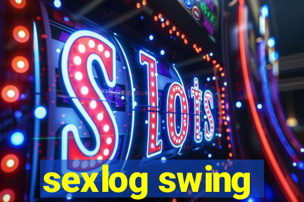 sexlog swing