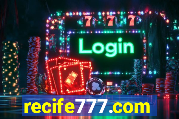 recife777.com