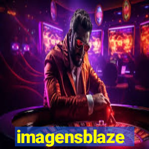 imagensblaze