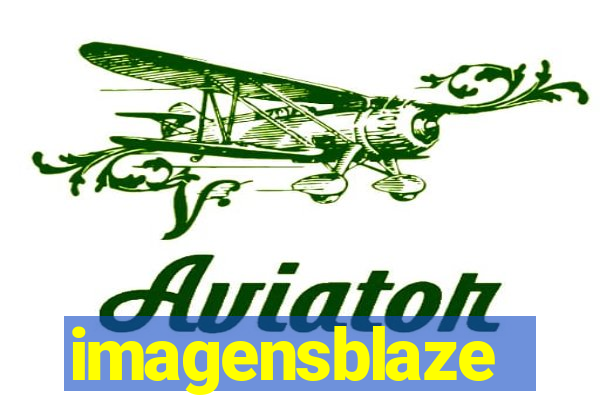 imagensblaze