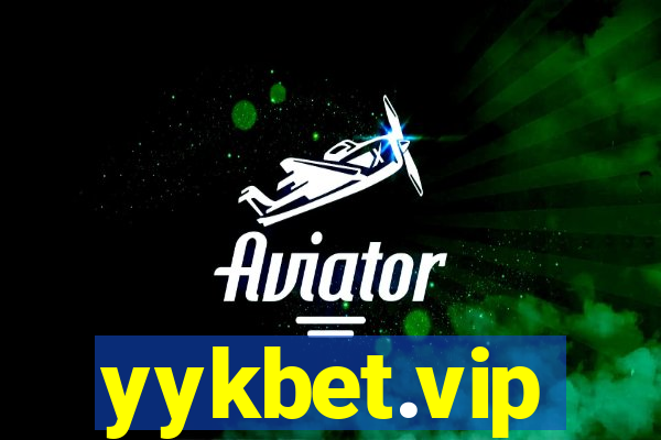 yykbet.vip