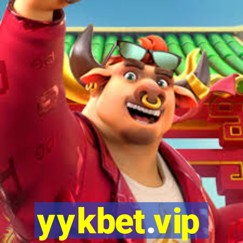 yykbet.vip