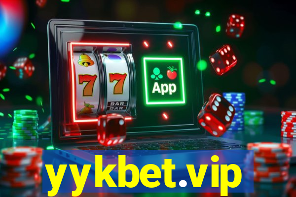yykbet.vip