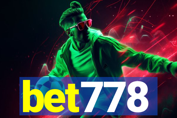 bet778