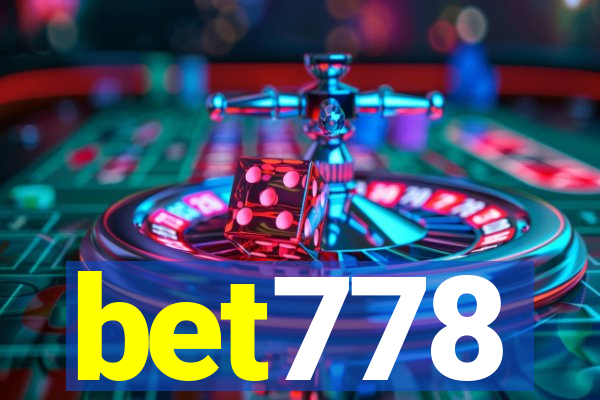 bet778
