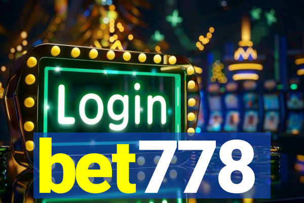 bet778