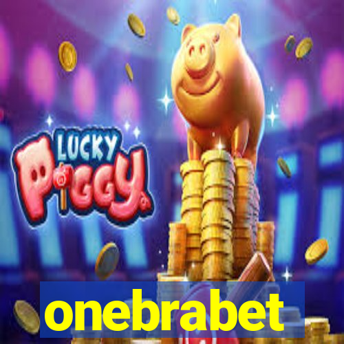 onebrabet