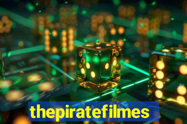 thepiratefilmes