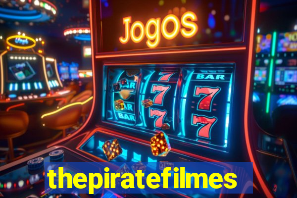 thepiratefilmes