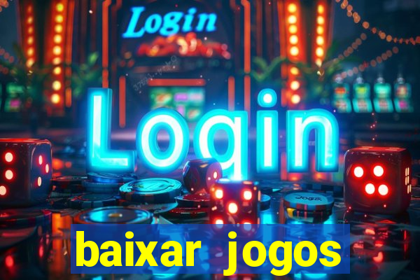 baixar jogos torrent xbox 360