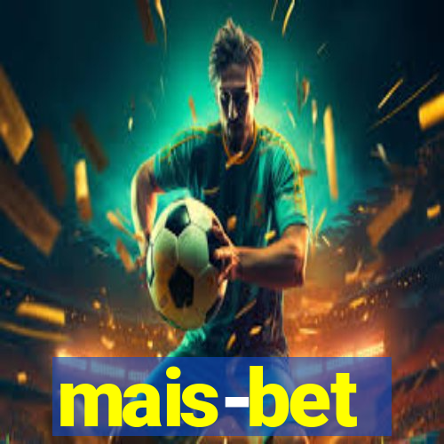 mais-bet