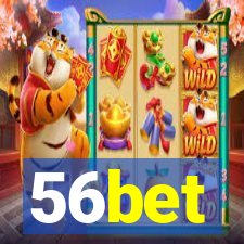 56bet